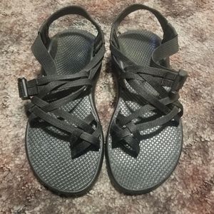 Chaco ZX2 Classic